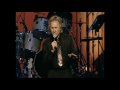 GARY PUCKETT and the Union  Gap - OVER YOU