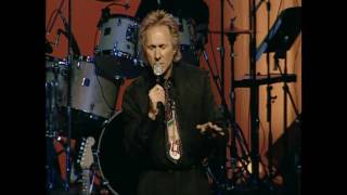 GARY PUCKETT and the Union  Gap - OVER YOU