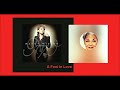 Nancy Wilson - A Fool In Love
