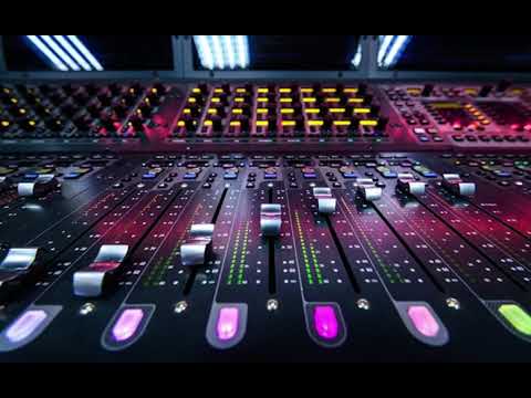 Bastard! - F..k That