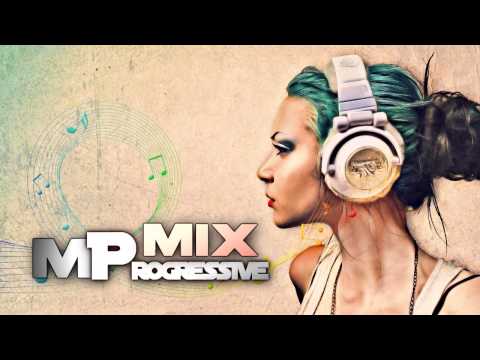 New Year 2014 - Progressive Goa! Mix