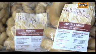 ottomattina-puntata-su-separazioni-e-musica-rap