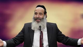 הרב יצחק פנגר | מחשבות טורדניות | שבועות