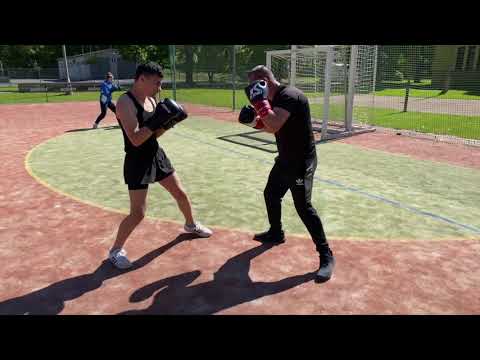 SCM Plzeň+BC Star Plzeň