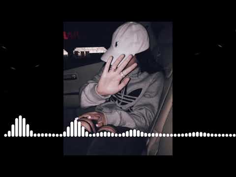 Onar feat. Kizo, Kabe - Kortyzol (prod. SecretRank, Szwed SWD) (BASS BOOSTED)