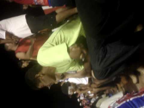 tiozão no itumbiara e anapolina - 2