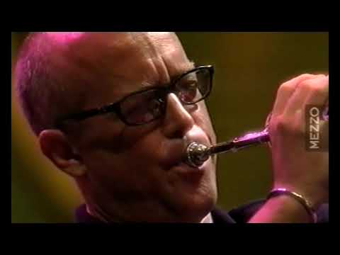 John Zorn Acoustic Masada 2006 Full Concert