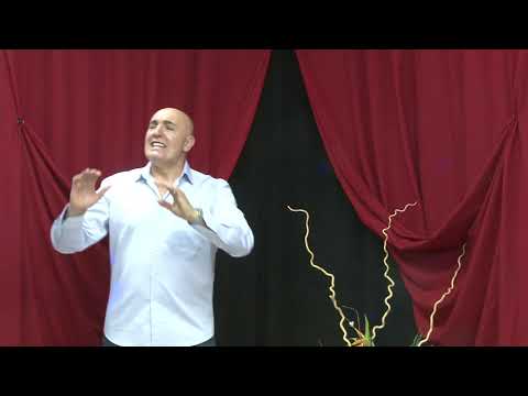 Saki Ćosović - Molim Te Reko