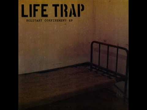 Life Trap - Wasteland