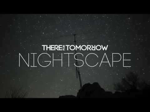 Video thumbnail for Nightscape