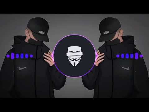 MC FIOTI Bum tam tam slowed Bass Boosted (REMIX) Ismaedit ريمكس