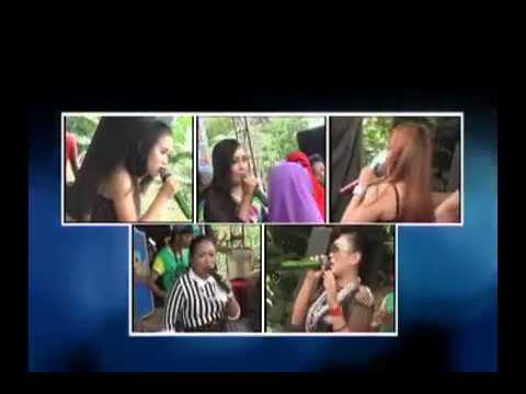 INGKAR JANJI || IIN VARERA || CITRA NADA LIVE DESA SEMBUNG - PAMULIHAN