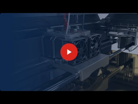 Vídeo institucional Adeskollor Etiquetas