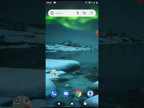 Google tiks off karaganna bayanakai