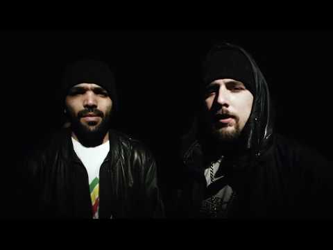 Alaturka Mavzer SELO HEMSTA   Sesi Aç   OFFICIAL VIDEO