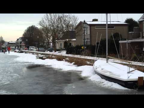 Schipluiden 5/2/2012