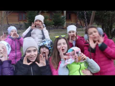 Michelle Andrade feat. MOZGI - Amor