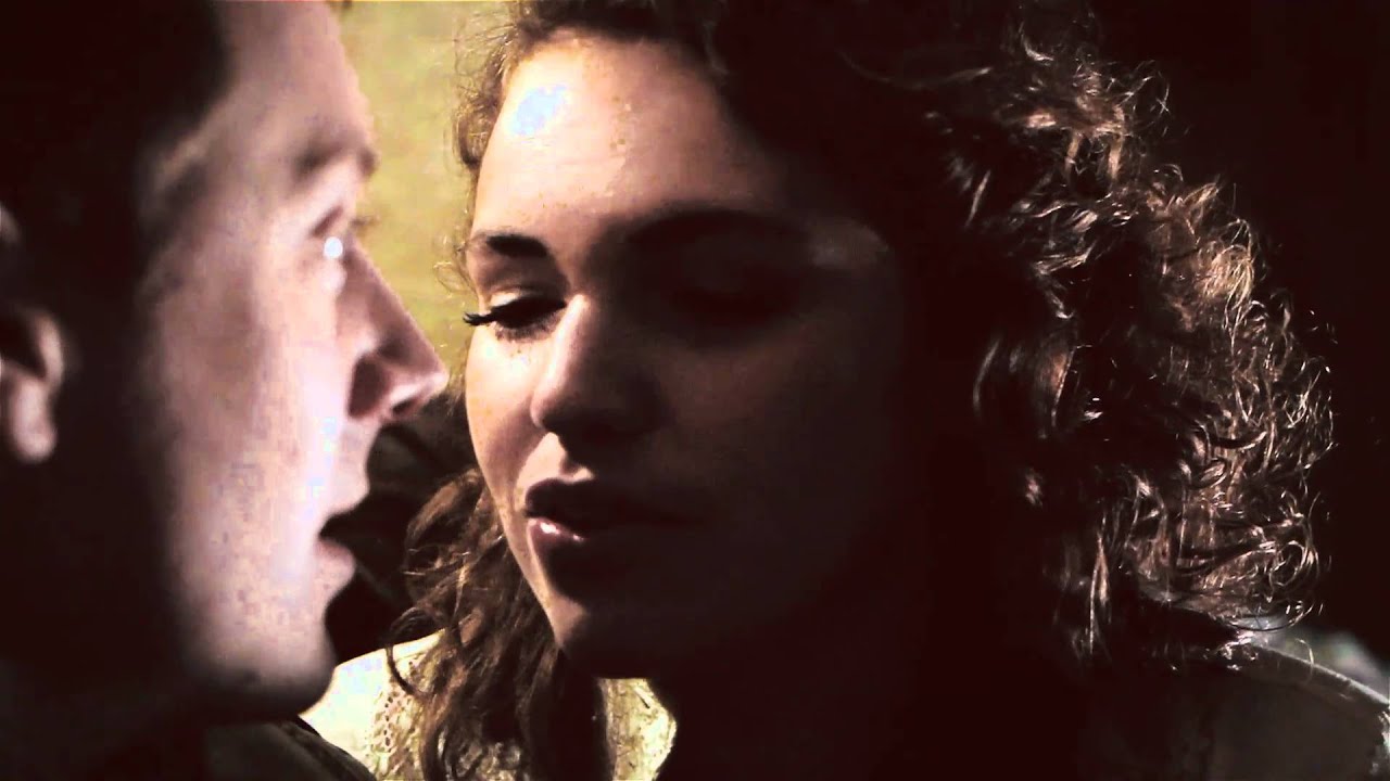 So Many Days Trailer