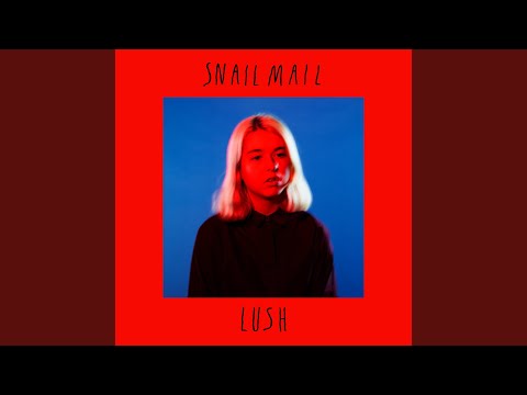 Video thumbnail for Golden Dream