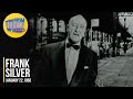 Frank Silver Yes We Have No Bananas On The Ed Sullivan Show