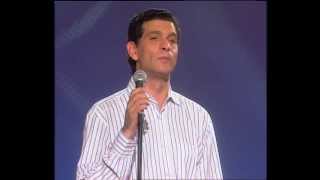 CARLOS CANO "LUNA DE ABRIL"