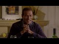 Sibling Rivalry Key And Peele S4 Ep11 Comedy Central Africa