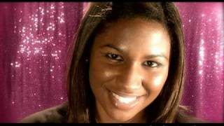 Dee-1 - Queens (VIDEO)