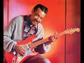 Pee Wee Crayton - Let The Good Times Roll