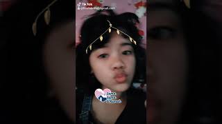 Download lagu Tiktok mp3