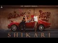 Sultaan Shikari Faris Shafi Avvy Sra Arvvindr S Khaira Desi Melodies