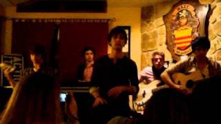 Dress For The Weather - Action Item