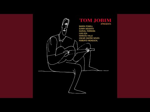 A Morte De Um Deus De Sal