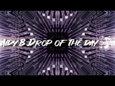 Mike Nicholls - Beat It (Aidy B Drop Of The Day)