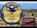 LANE HARDIN - California Desert Blues & Hard Time Blues (1935) First Time Like This!