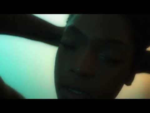 Reppatwa - Love With No Affection (Official Video)