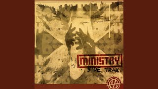 I Will Refuse (From 12&quot;)