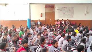 चित्र उपलब्द नहीं है