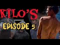 KILO’s S1 Ep.5 | Shortfilm