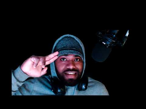 Miyagi & Andy Panda - Hustle | Gamer reacts to Russian hip hop music(New Zealand)