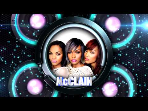 2014 Radio Disney Music Awards | @disneychannelmusic