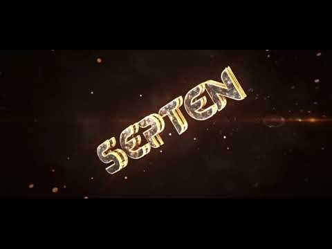 SEPTENTRIONAL LIVE 2020   LA VIE