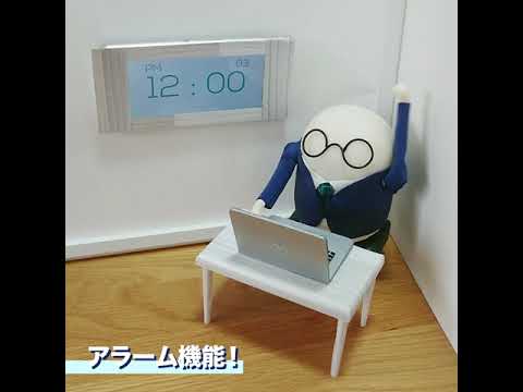 美術学科 いっしょにオシゴトロボ