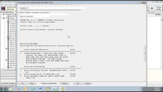 LIV WS148389 v21 med va gov   Remote Desktop Connection     Remote 1 19 2016 5 32 35 PM