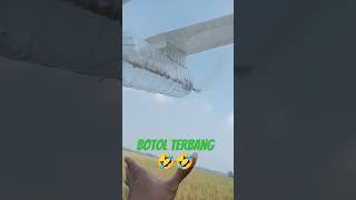 Download lagu pesawat tenaga karet gelang dari bahan botol plastik bekas 😂#shorts# mp3 Download lagu pesawat tenaga karet gelang dari bahan botol plastik bekas 😂#shorts# mp3