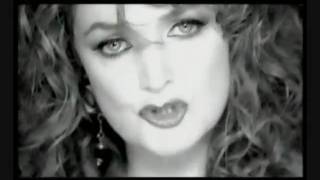 Bonnie Tyler Making Love (Out Of Nothing At All)