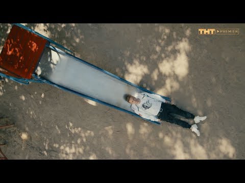 download lagu mp3 mp4 звоните ди каприо, download lagu звоните ди каприо gratis, unduh video klip Download звоните ди каприо Mp3 dan Mp4 Viral Gratis