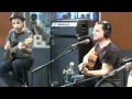 O.A.R. - Gotta Be Wrong Sometimes (Last.fm Sessions)