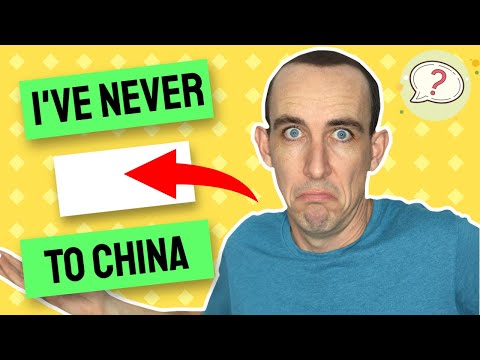 BEEN or GONE? Don't Make this Mistake! 😱