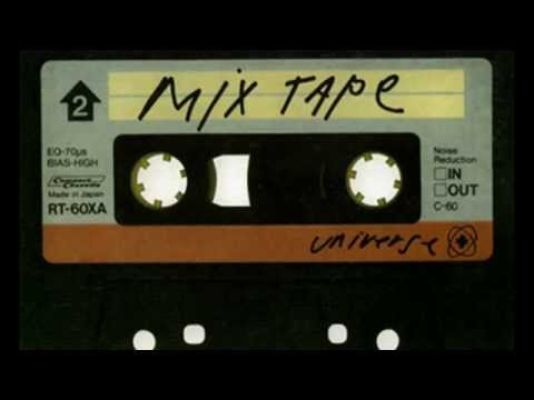 Un soir d'été - Iguan, Luther Sticky, Maxi K, Wicked & Dropé Mdf [Prod Dais]