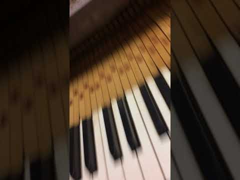 Wurlitzer 720B Vintage Electric Piano image 13